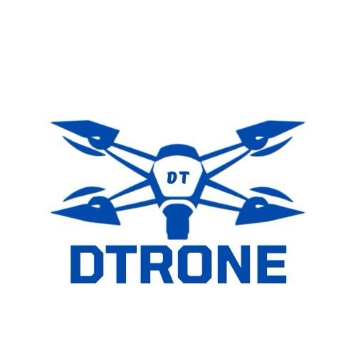 dtrone