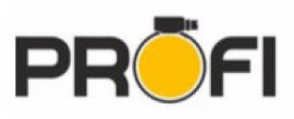 profi