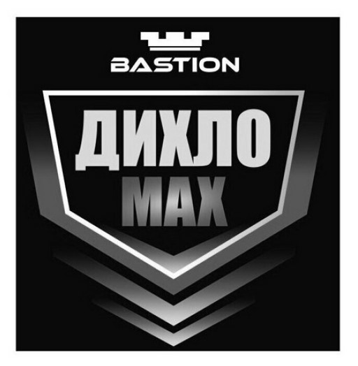 дихло мах