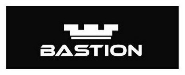bastion