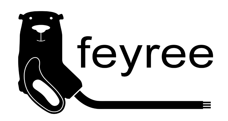 feyree