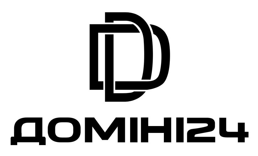 доміні 24