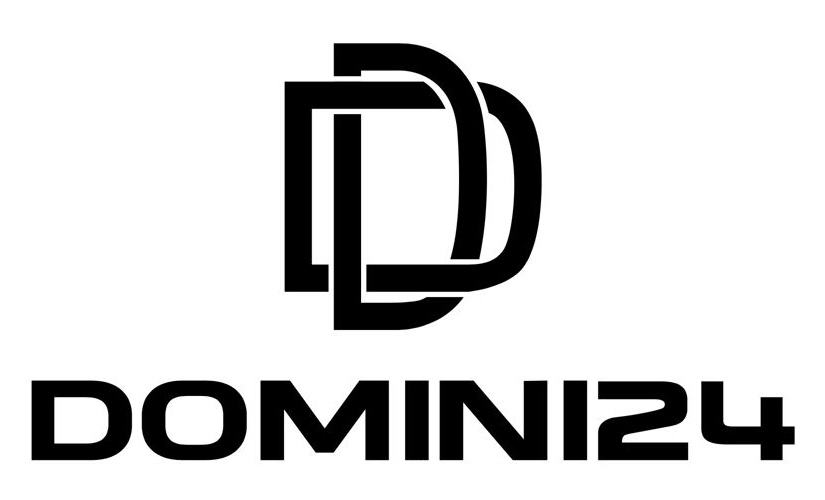 domini 24