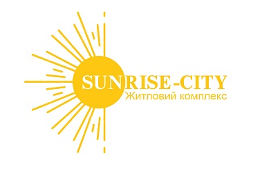 sun rise-city житловий комплекс