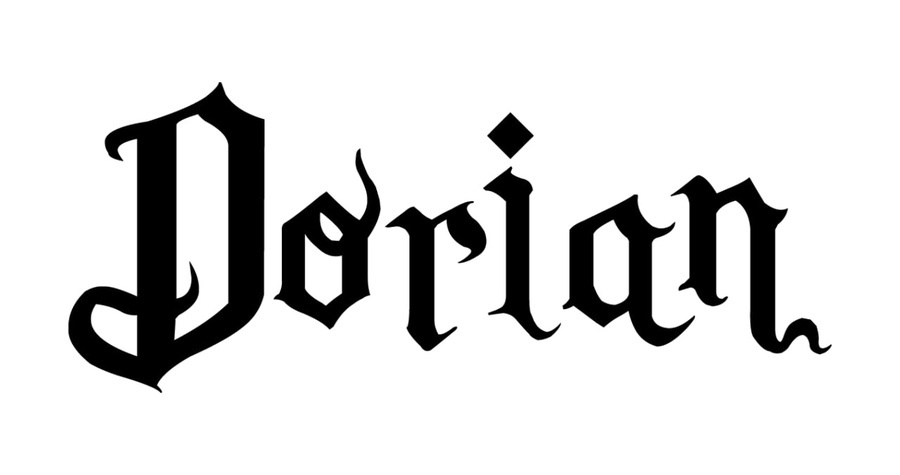 dorian