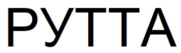 рутта