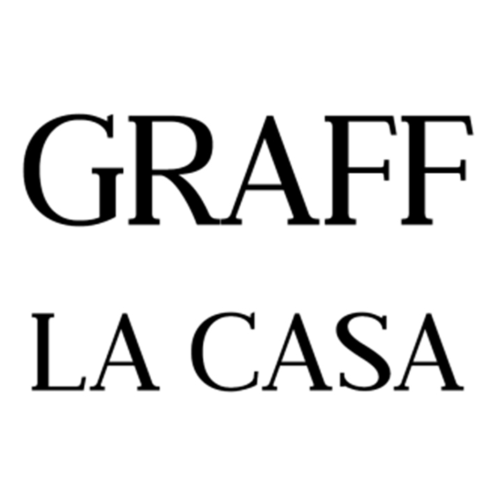 graff la casa