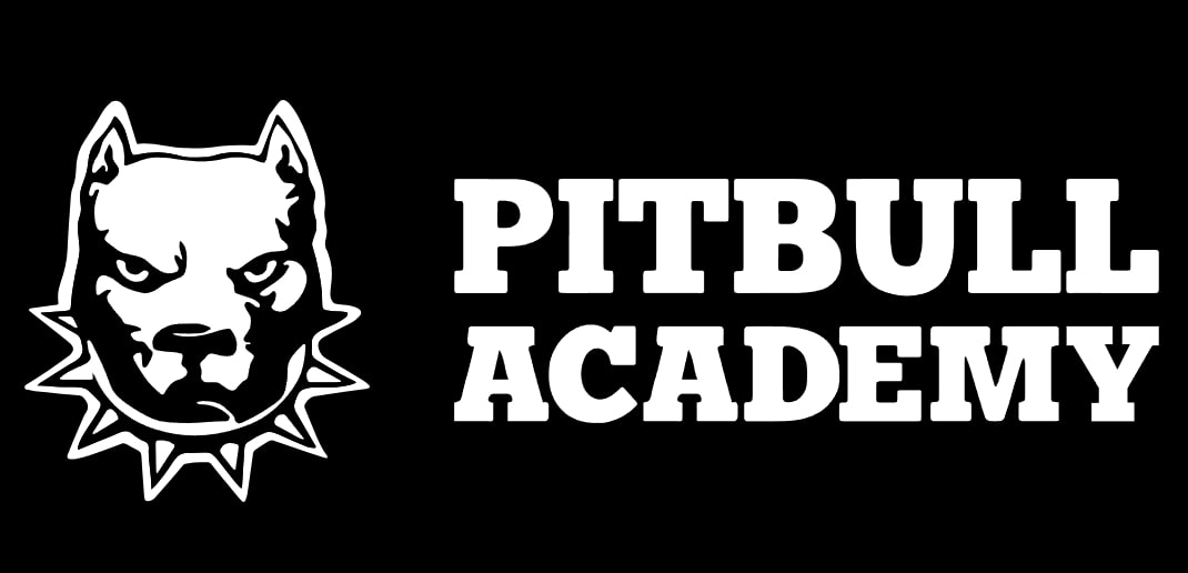 pitbull academy