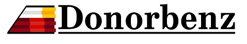 donorbenz