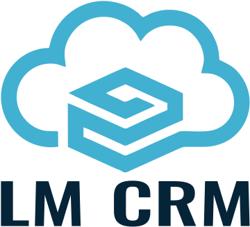 lm crm