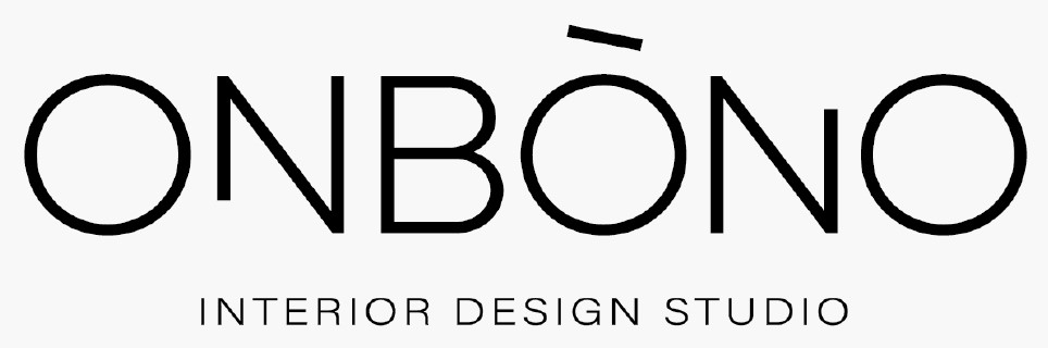 interior design studio