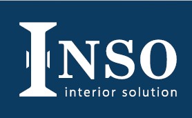 inso interior solution
