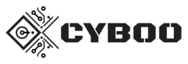 cyboo