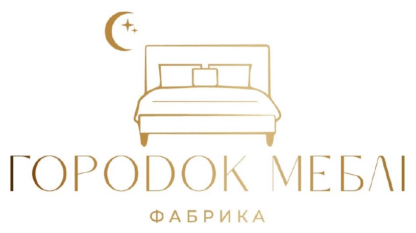 городок меблі