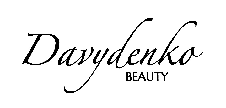 davydenko beauty