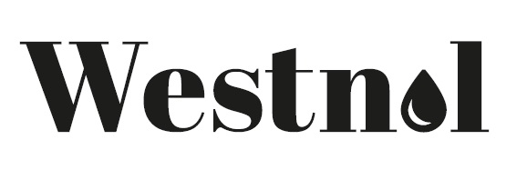 westnol