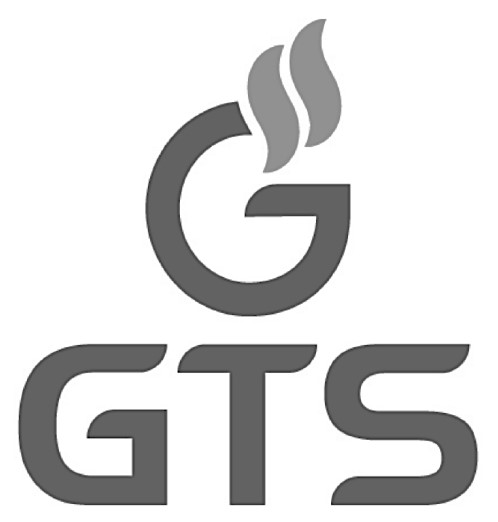 gts