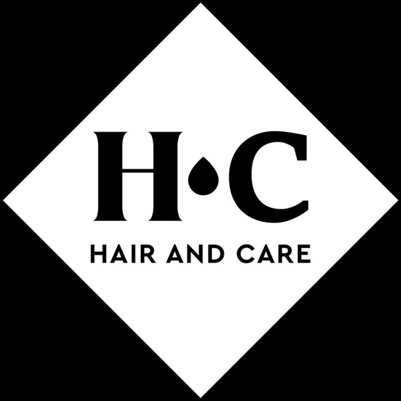 hair and care