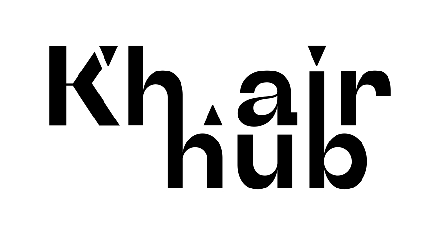 kh air hub