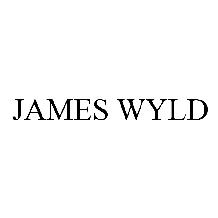 james wyld