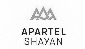 apartel shayan