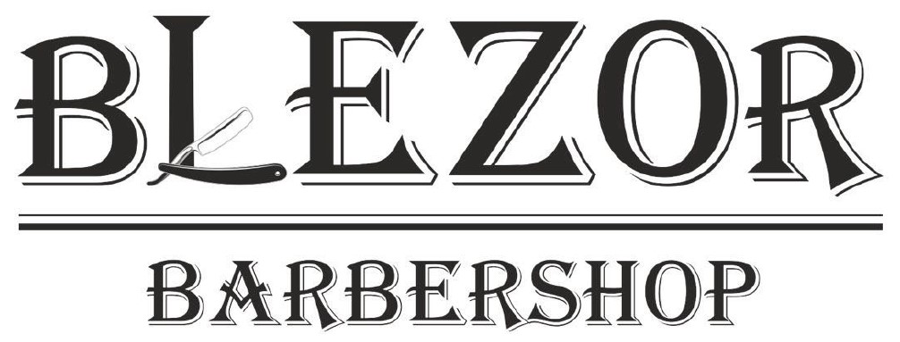 blezor barbershop