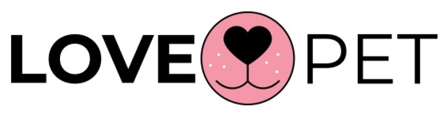love pet