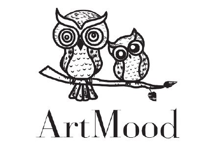 art mood
