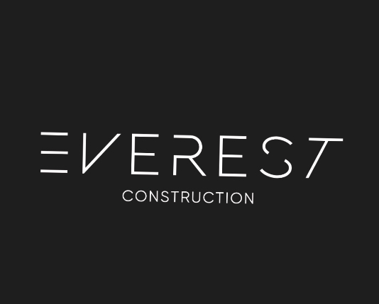 everest construction