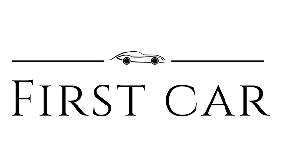 first car