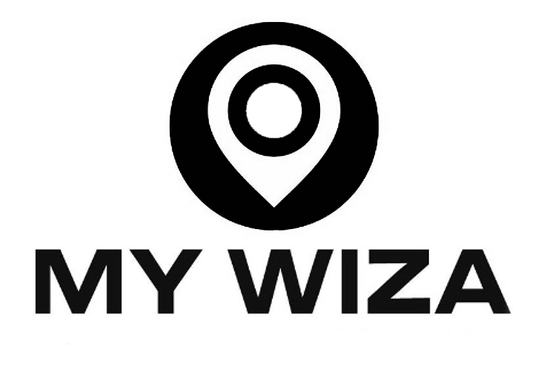 my wiza