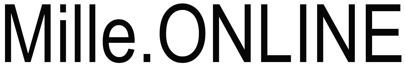 mille.online
