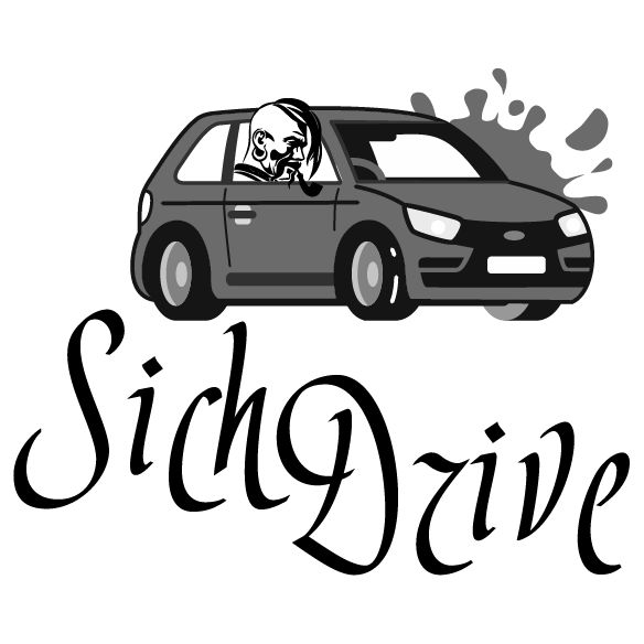 sichдrive