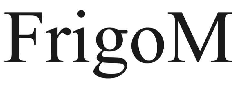 frigom