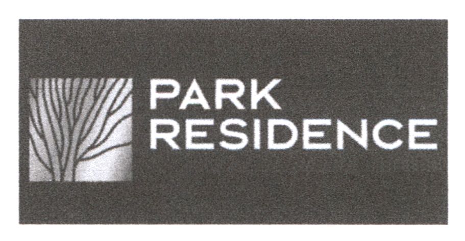 park residence