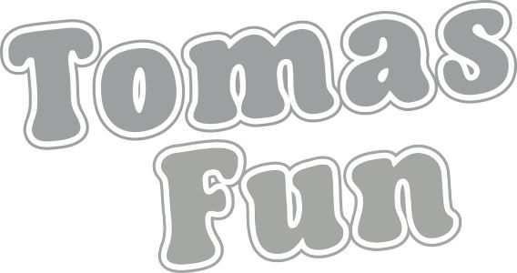 tomas fun