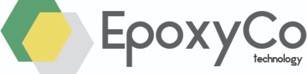 epoxyco technology