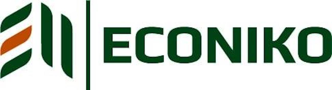 econiko