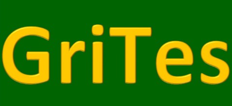 grites