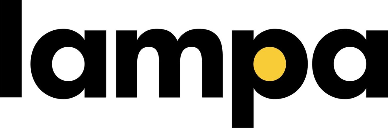 Зображення марки «lampa»