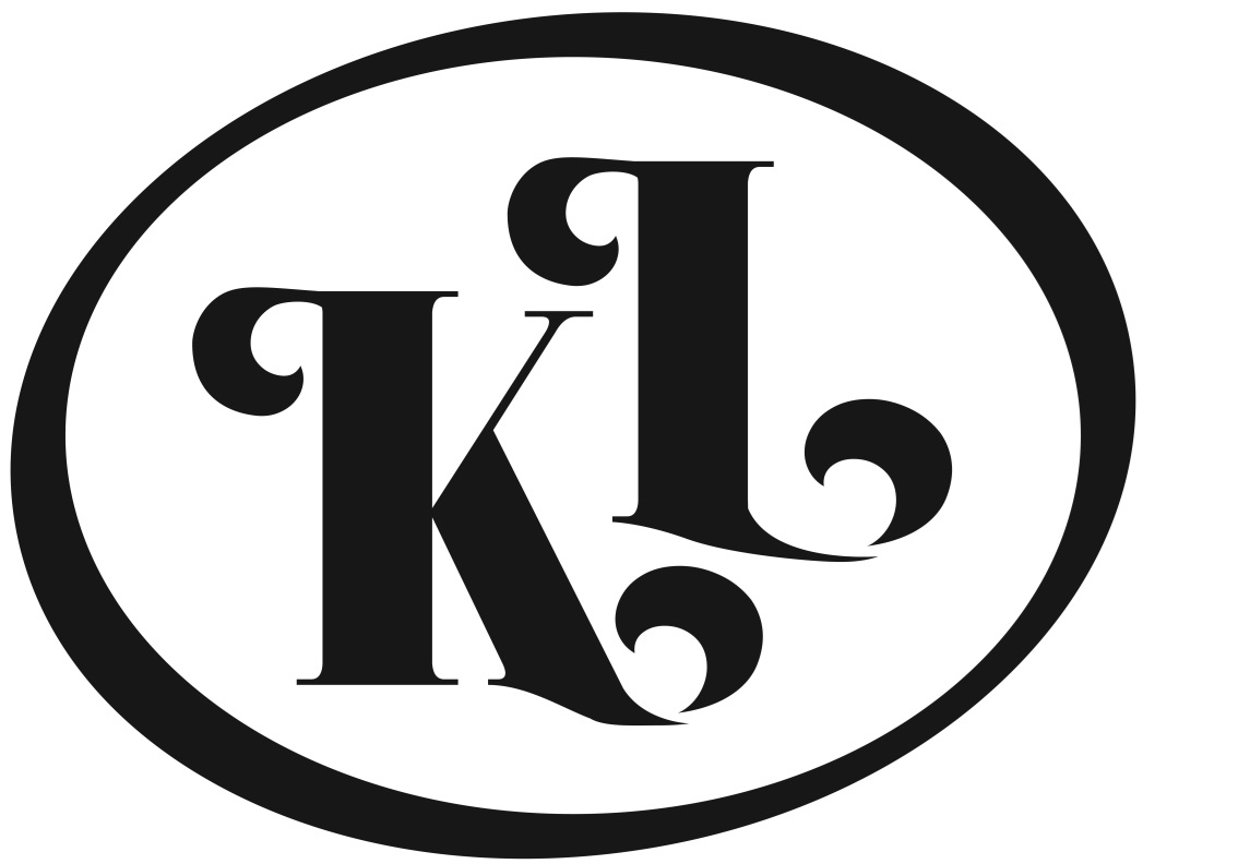 kl