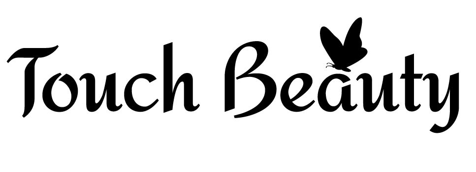 touch beauty