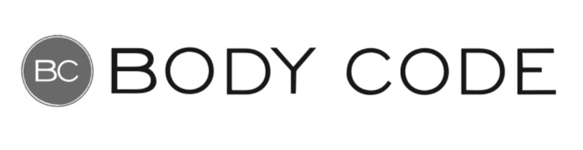 body code