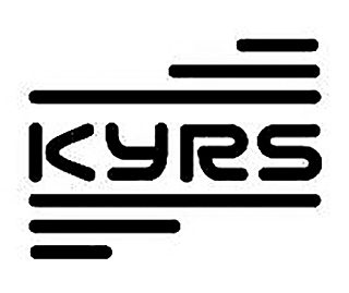 kyrs