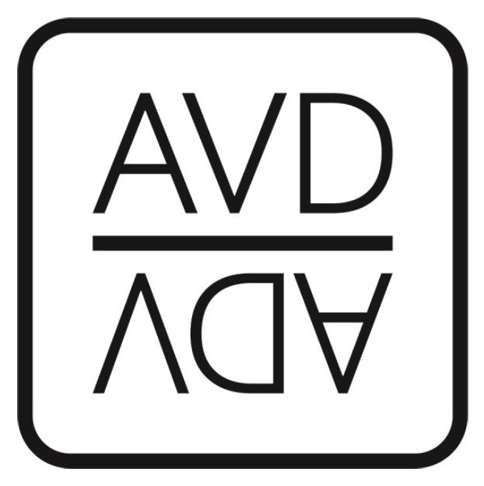 adv