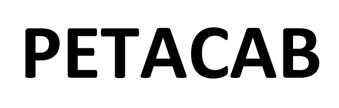 ретасав
