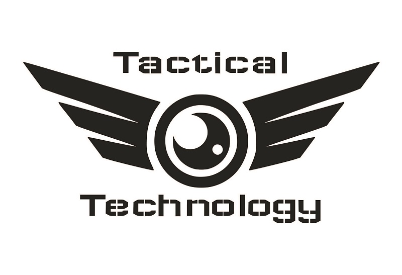 tactical technology