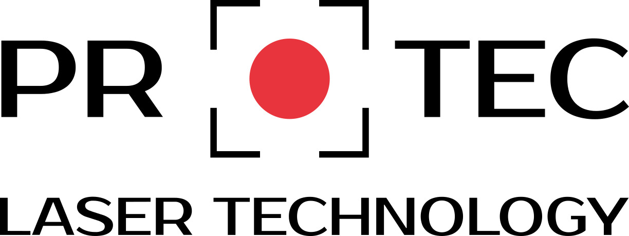 protec laser technology