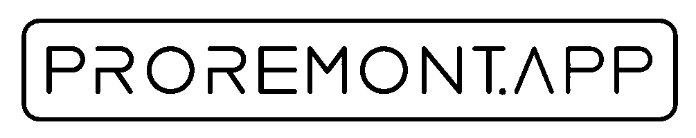 proremont.app