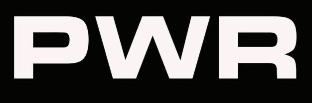 Лого ТМ pwr